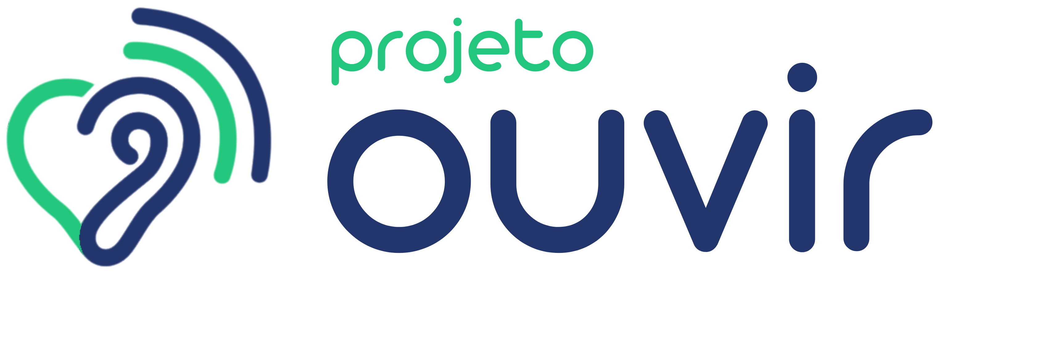 OuvirMT